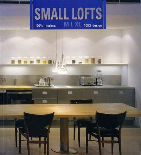 Small Lofts by Cuito, Aurora - Picture 1 of 1