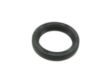 Allmakes PR2 PRO 51DF59D Rear Camshaft Seal Fits 2002-2005 Land Rover Freelander