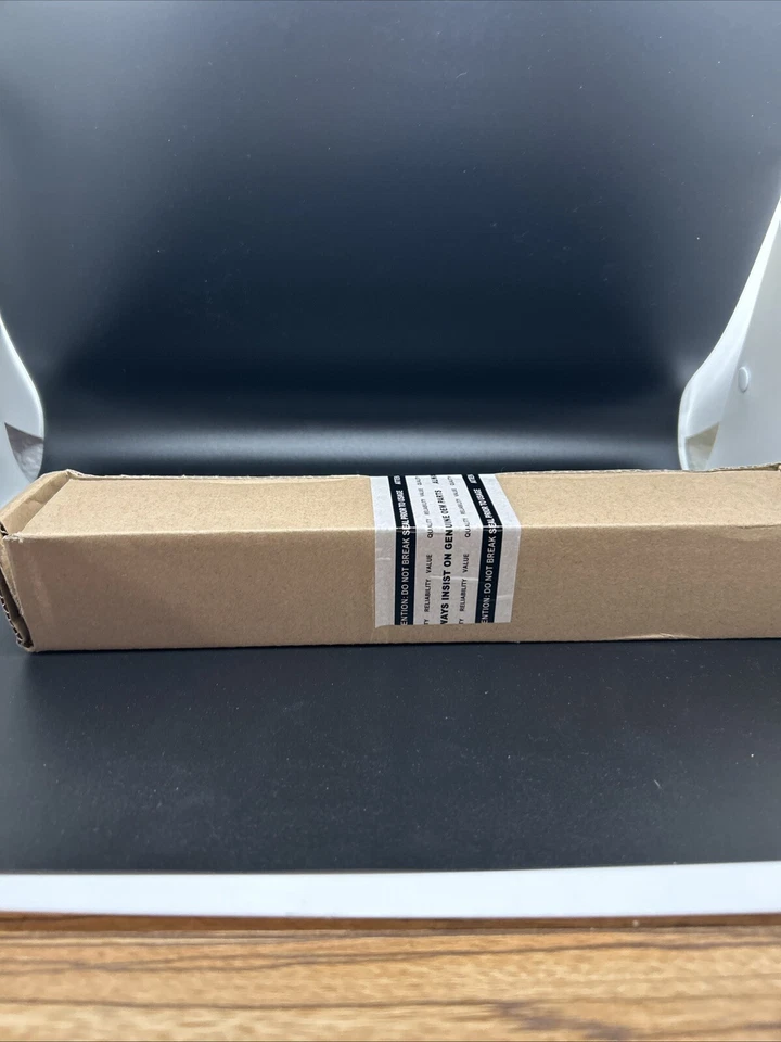 Lexmark printer maintence parts- 41X1076/41X1119/41X1108 - Image 2 of 2