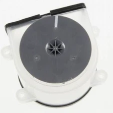 Ariete motor LBP5FN fan board robot Briciola Digital Profi 2711 2712 2717