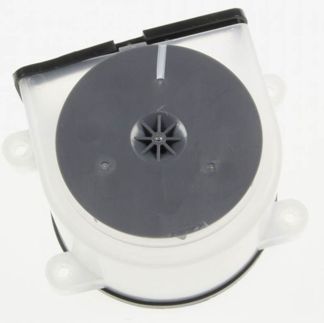 Ariete Engine Lbp5fn Card Fan Robot Briciola Digital Professional 2711 2712  2717 for sale online | eBay