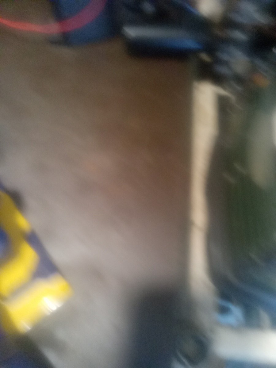 IRWIN 90 Degree Angle Clamp #226410 | eBay