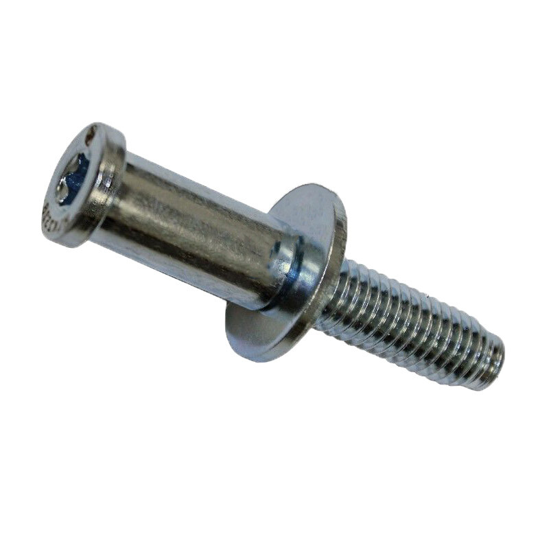Door Striker Bolt Kenworth HLK2328 R56-1033 R561033 | eBay