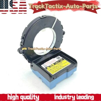 Superior Quality steering angle sensor For 2011-2020 Toyota Sienna 89245-0E020