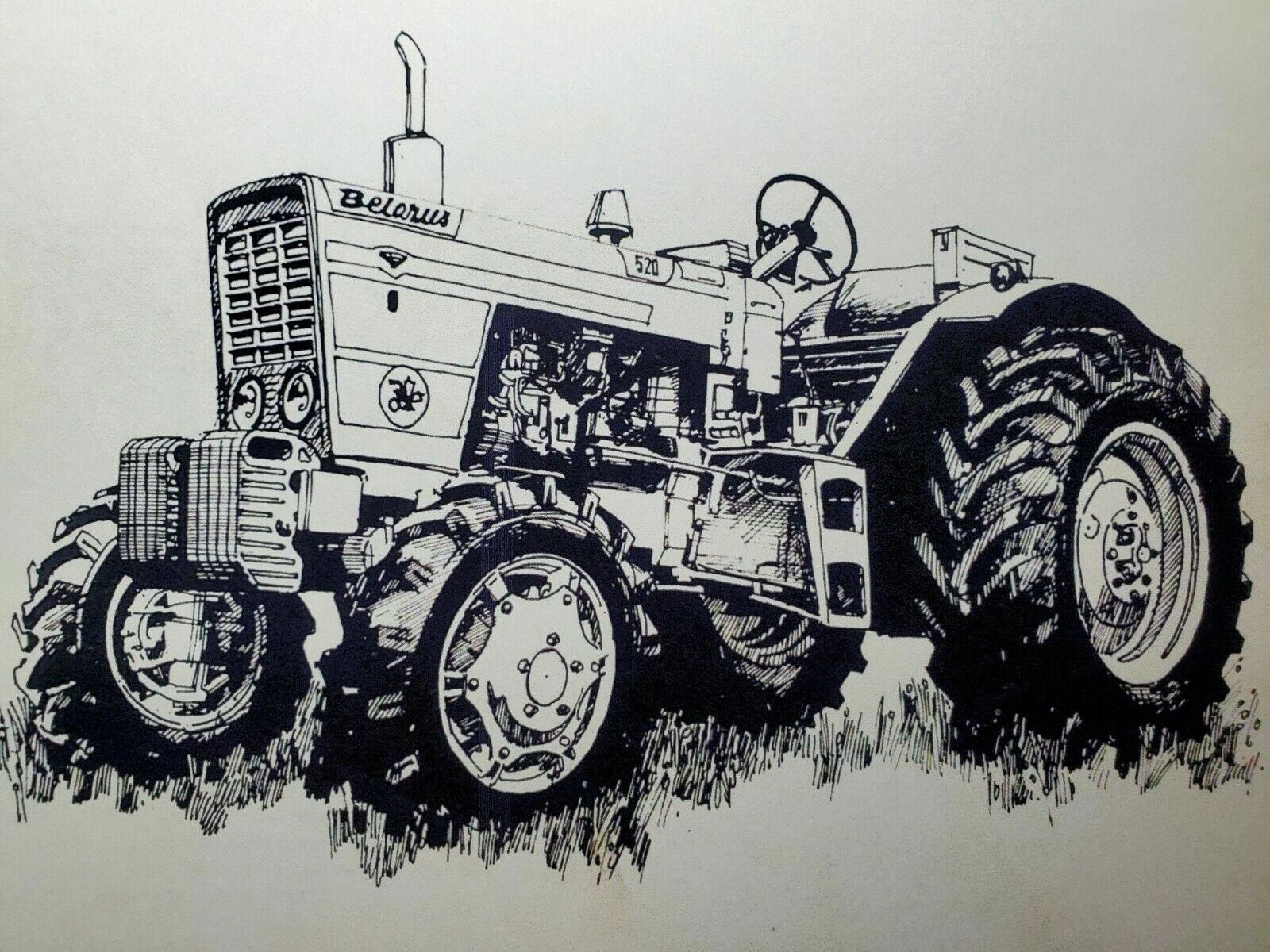 Picture 2 of 12