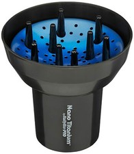 BaBylissPro Nano Titanium Universal Finger Diffuser BNTD3