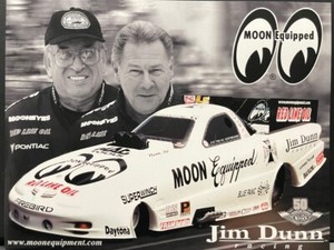 Mooneyes Funny Car | eBay