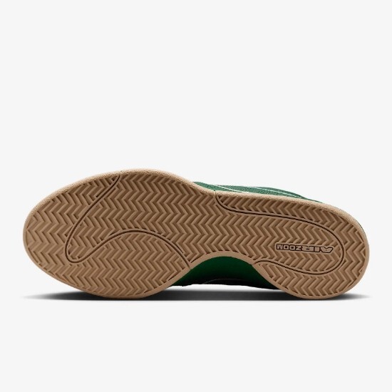 Nike Book 1 EP Basketball 'Flagstaff' (FJ4250-300) Expeditedship