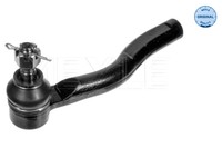 Spurstangenkopf Toyota Yaris 99-05 PR