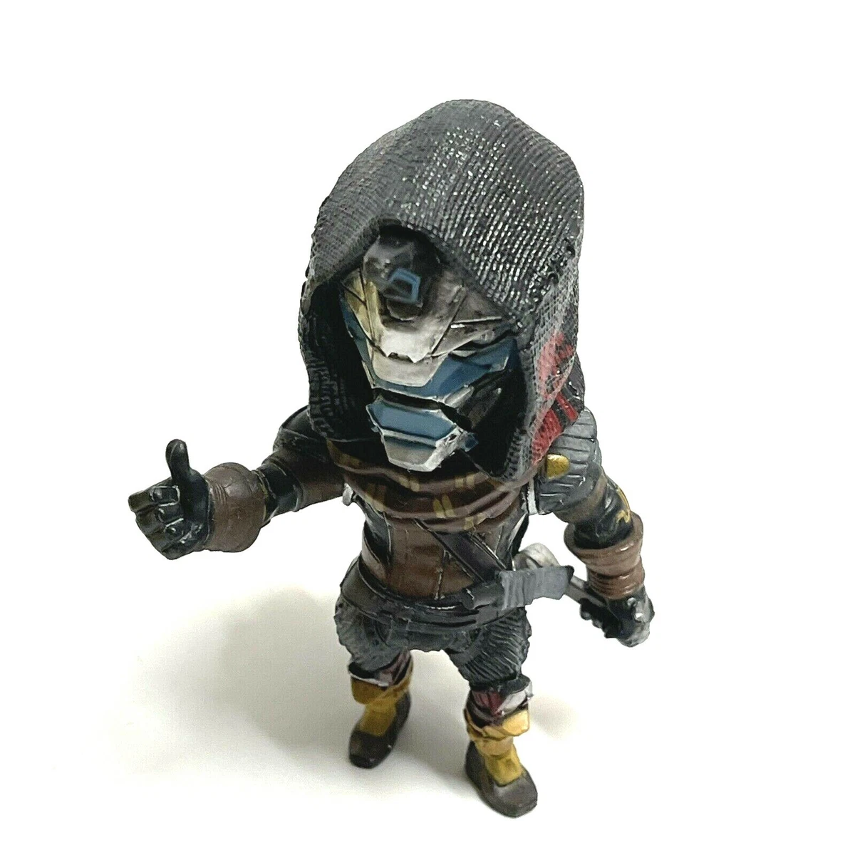 Cayde hotsell 6 toy