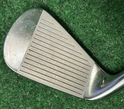 Callaway X Tour Forged Dynamic Golf X-Stiff Steel Shaft Callaway X Tour Forged Dynamic Golf X-Stiff Steel Shaft