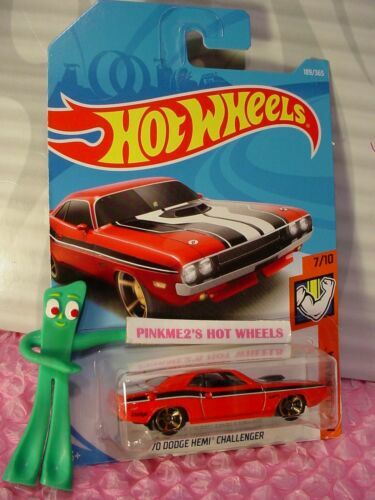 Mini Catalogue Mattel France 1984 – Big Jim, Masters De L'Univers, Hot Wheels