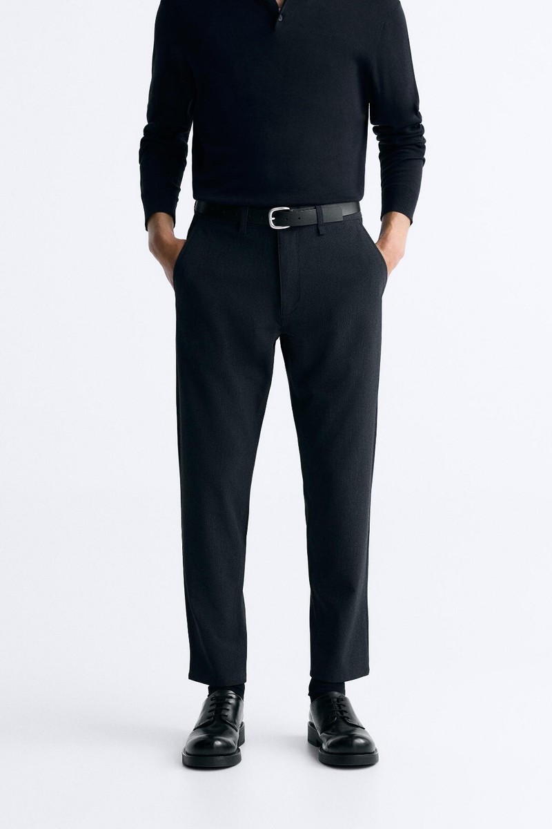 RAYON KNIT PANTS　ブラック　36 05755316800-p.jpg?ts=1752592466700