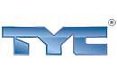 Fog Light for FORD TYC 19-0407-11-2 fits Right - Picture 3 of 3
