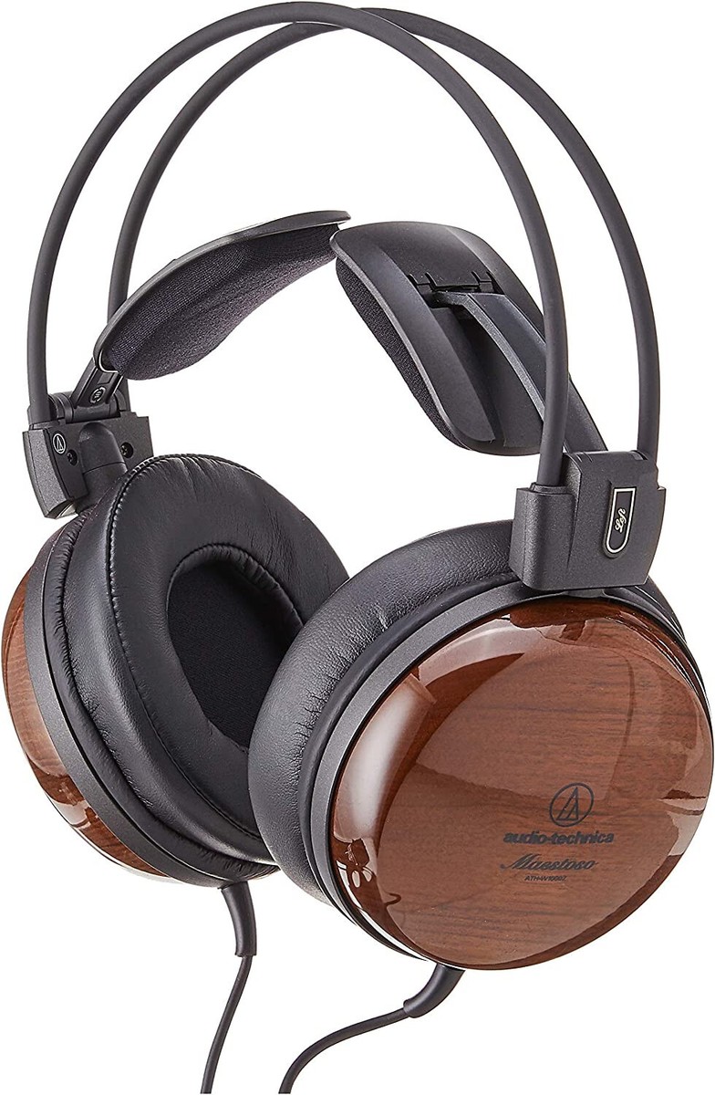 audio-technica Maestoso ATH-W1000Z 【公式通販】
