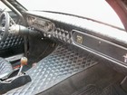 Picture 8 of 20