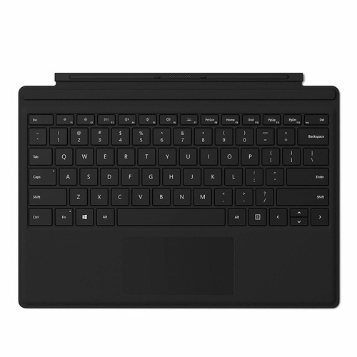 Microsoft Surface Pro Type Cover Keyboard for Surface Pro 3/4/5/6/7 &7+ US*** - Picture 18 of 35