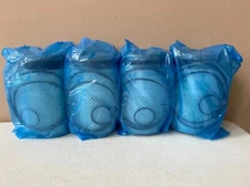 P550467 (4 PACK) DONALDSON FUEL FILTER PF7748 FS19624