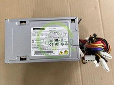 1PCs Delta DPS-300AB-70A industrial computer power supply Fast shipping 