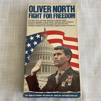 その他 Old West: Military [VHS] s-l400.jpg