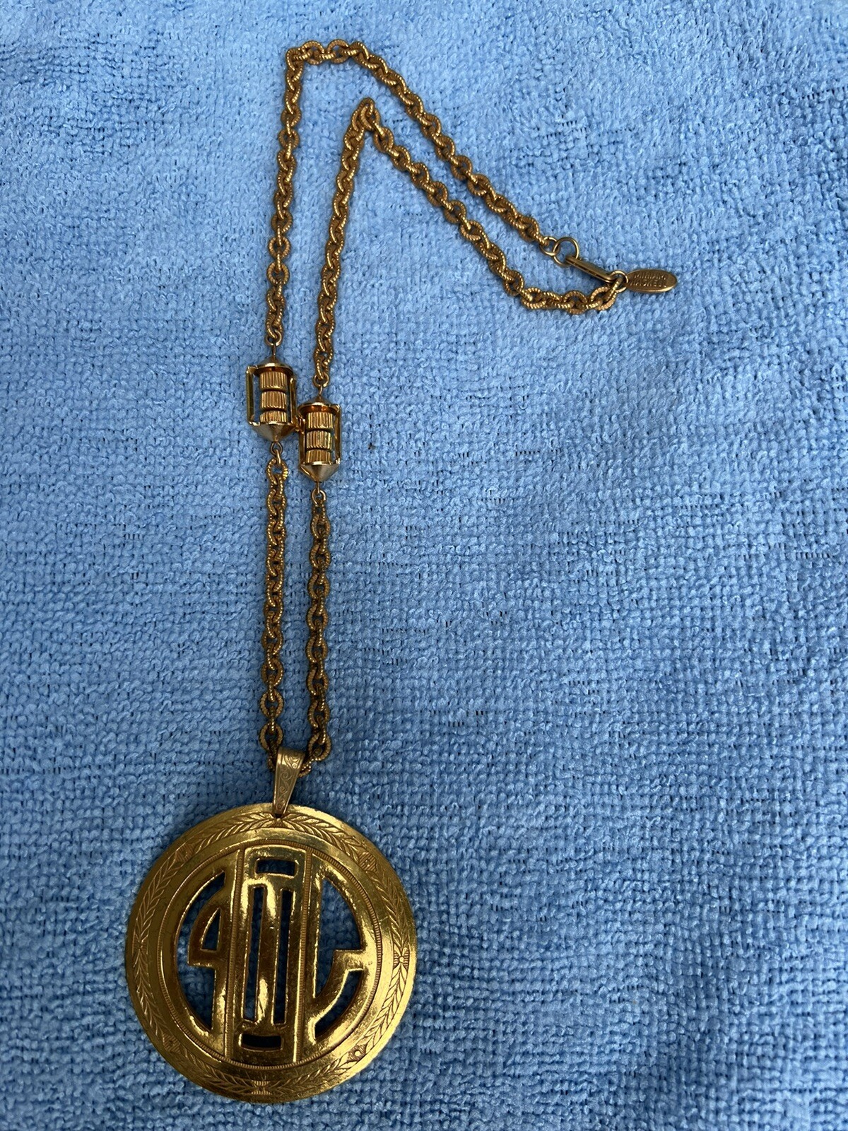 Picture 2 of 13