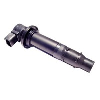 ZüNdspule Tourmax Passend FüR Yamaha YZF-R1 1000 Bj. 2004-2006