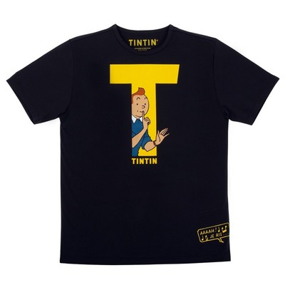 T shirt hip hop rap des années 90 - France T shirt hip hop rap des années 90 - France