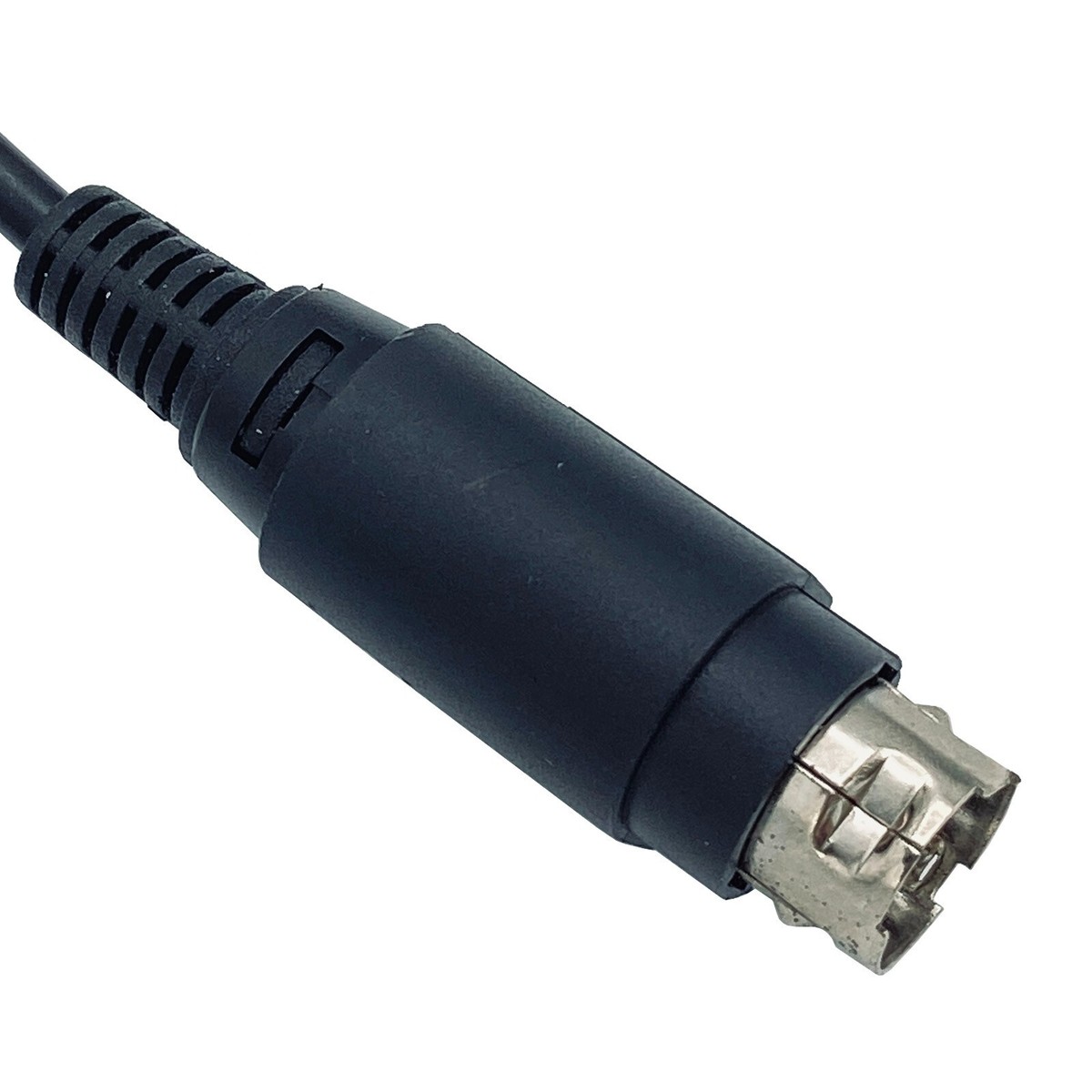 Chargeur 24V TOP CHARGEUR Pour CINCON TR30RAM240 - Alimentation Secteur 110cm