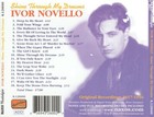 Naxos Nostalgia Pop Music CDs