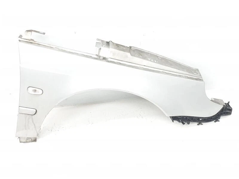 93187257 front wing rh for SAAB 9-5 1.9 TID 2002 2149193 | eBay