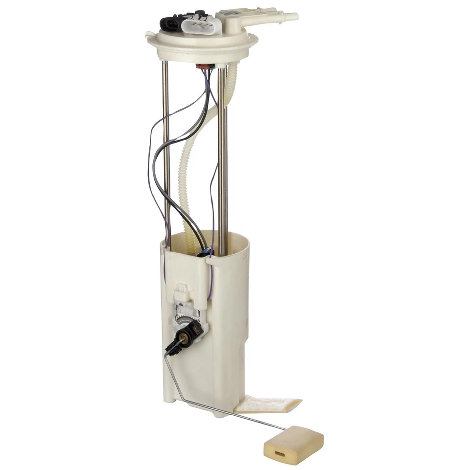 Spectra Premium Fuel Pump Module SP3957M for Chevrolet GMC C3500 K3500 1998-2002 - Изображение 3 из 3