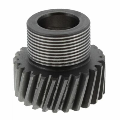 Zylindergetriebe für Bosch 240V Geradeschleifer - 3606320015