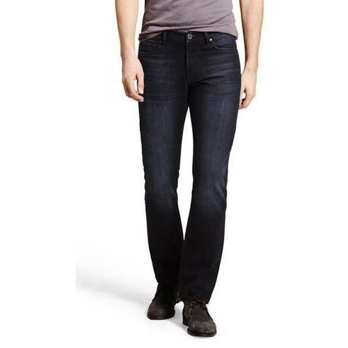 New DL1961 Russell Mens Slim Straight 