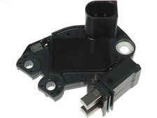 Lichtmaschinenregler Brandneu AS-PL ARE3034 f...