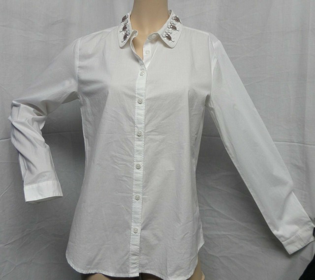 ann taylor loft tops sale