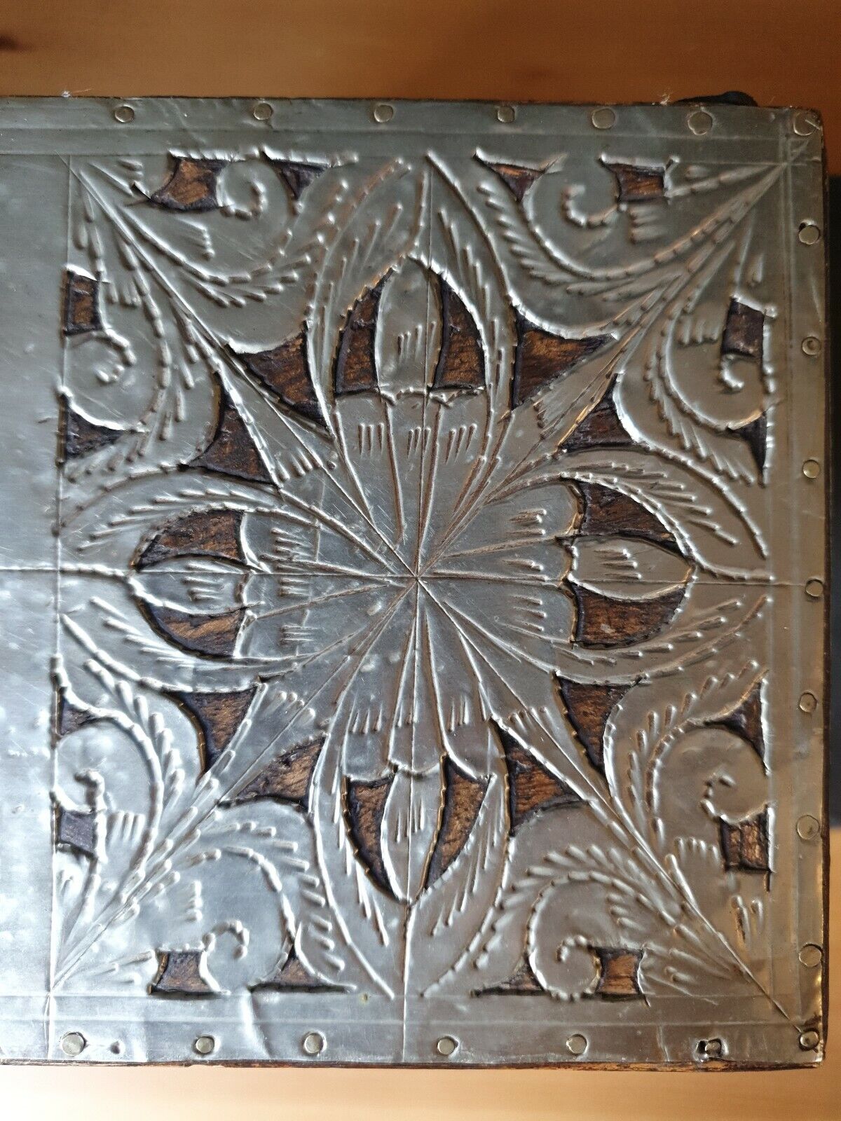 Picture 4 of 9