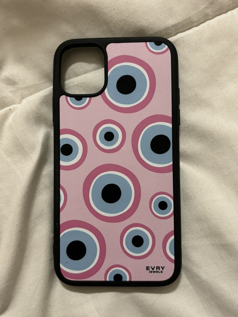 Evry Jewels Where Can You Get Phone Cases Candy Shop Phone Case