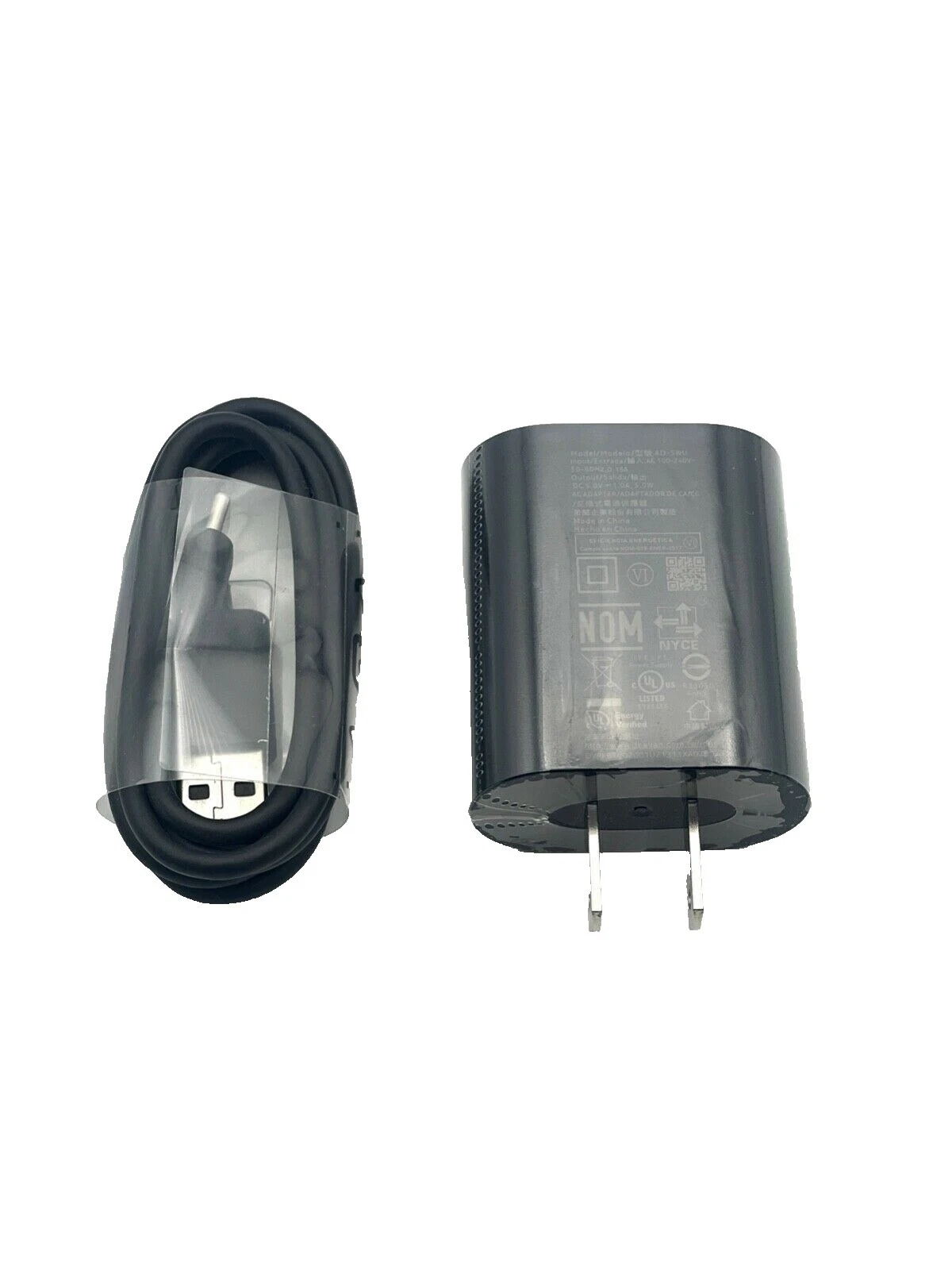 Cell Phone Wall Chargers for Nokia XL