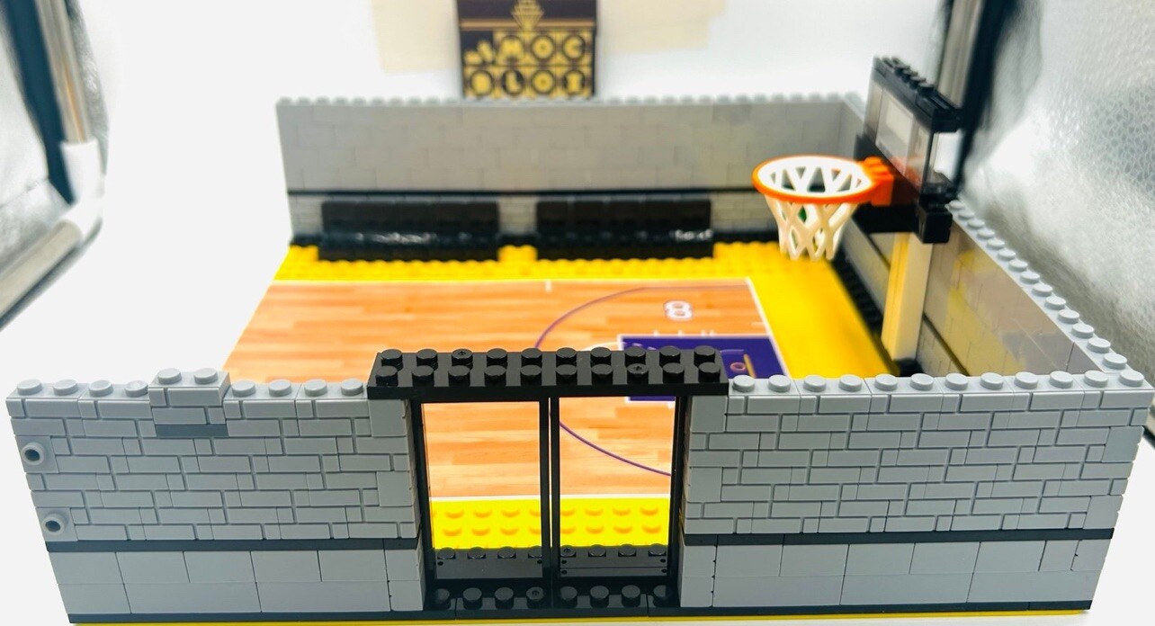 Picture 3 of 4
