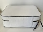 Foto 4 di 4