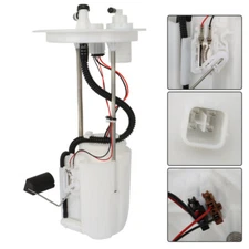 Fuel Pump Module Assembly For Honda Pioneer 500 520 700 1000 14-23 16700-HL3-A02