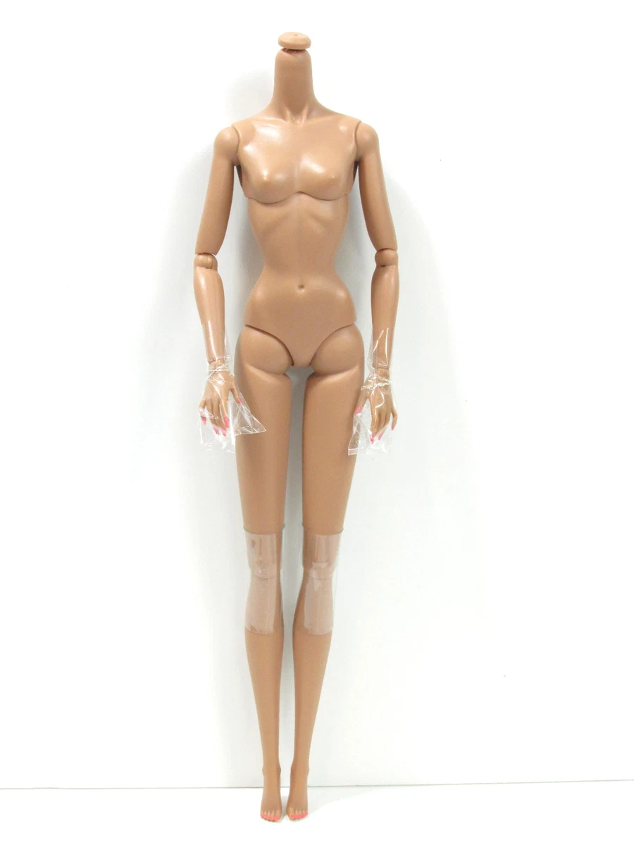 Fashion Royalty Body for sale | eBay