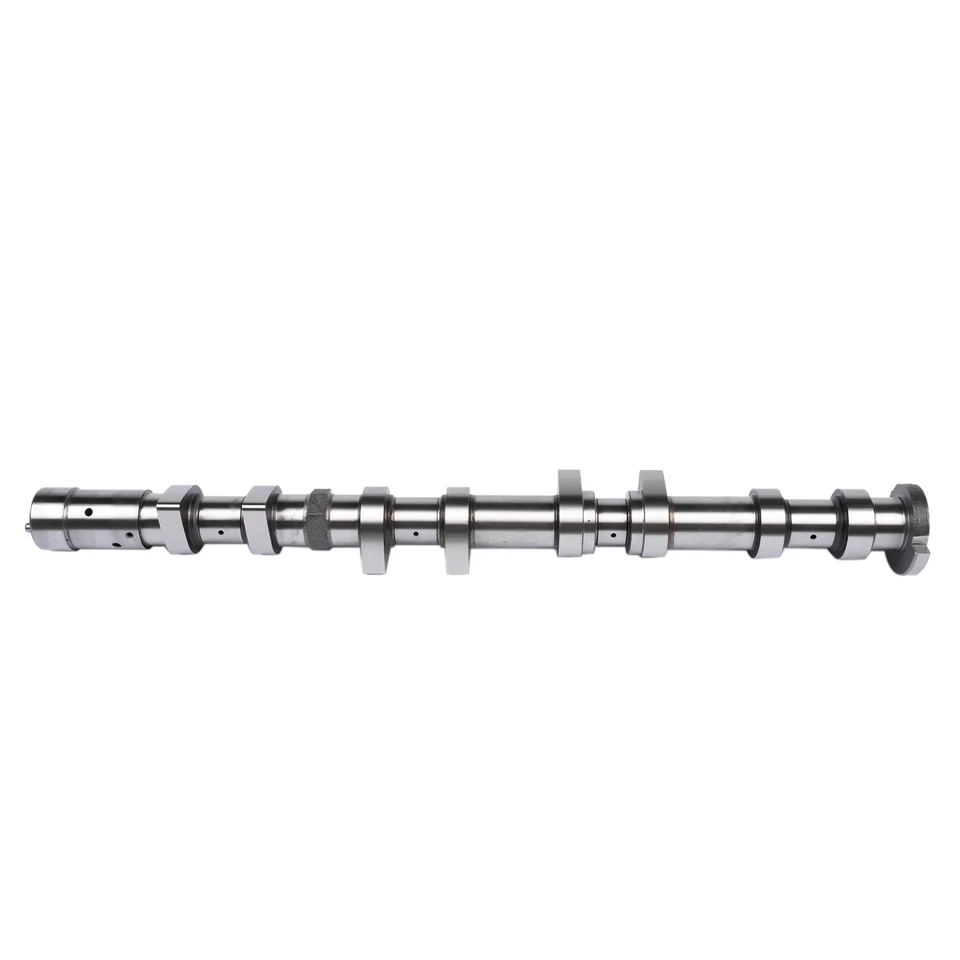 Intake Camshaft 241002G010 for Kia Forte Sorento Optima Rondo Sportage 2009-2016 - Image 2 of 4