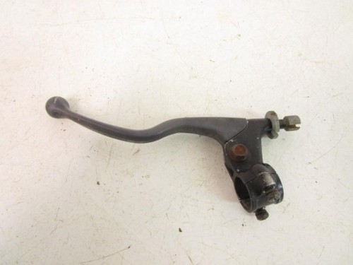00 Yamaha YFS 200 Blaster Clutch Perch Lever 38V-82911-00-00 1990-2002