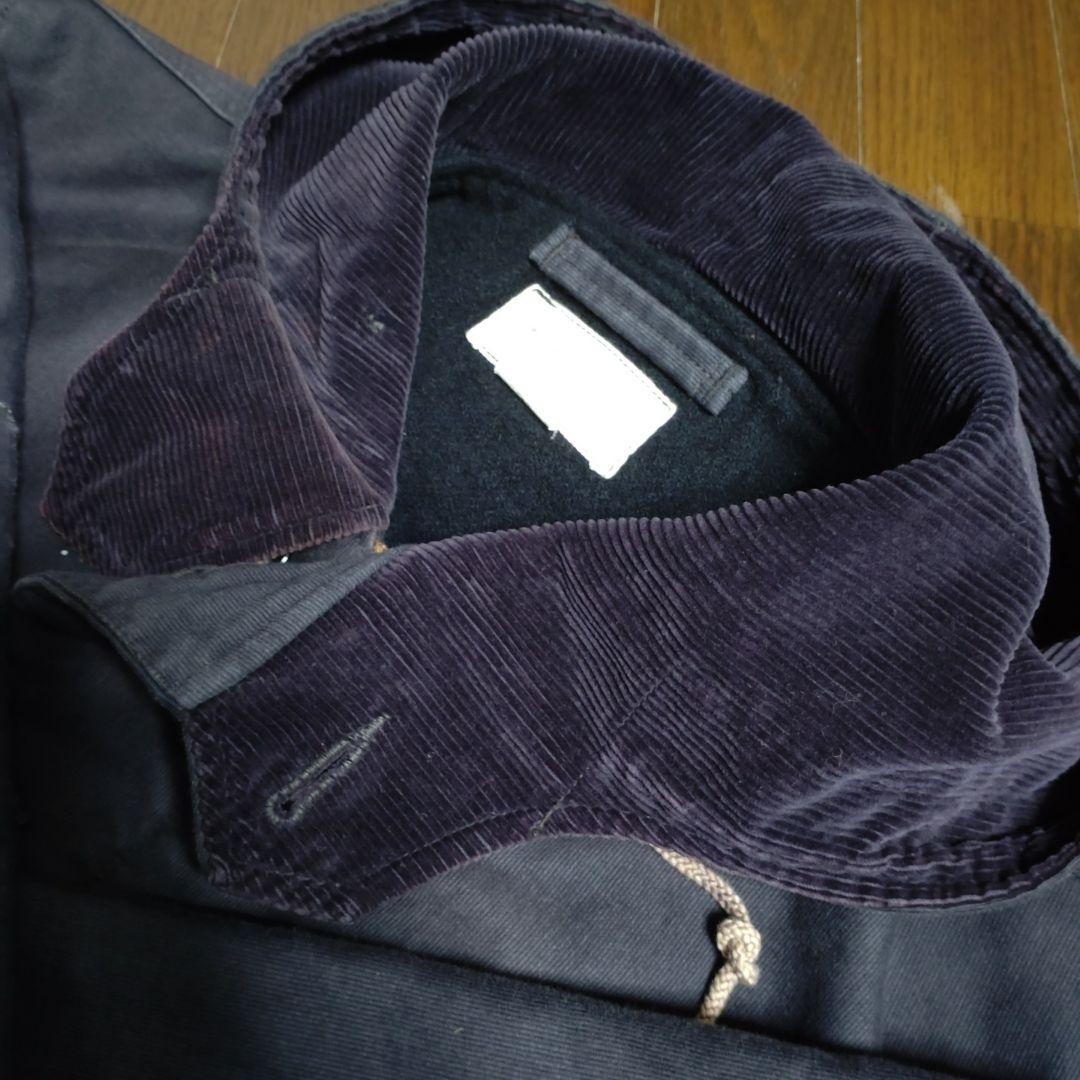 Limited-time offer Buzz Ricksons deck hoodie with… - image 9