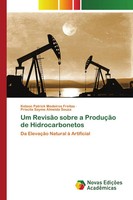 Ketson Patrick Medeiros Freitas (U. A.) | Um RevisãO Sobre A ProduçãO De...