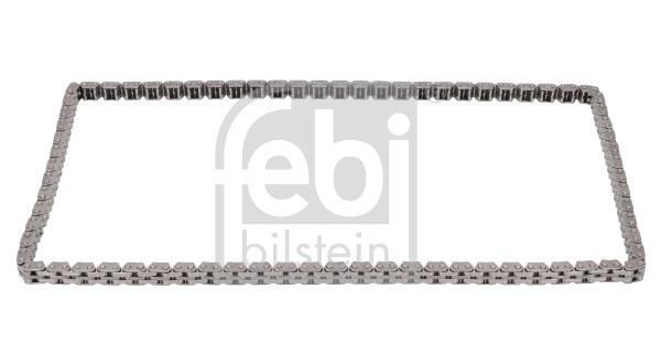 Fits FEBI 48577 TIMING CHAIN   ⭐UK Stock⭐