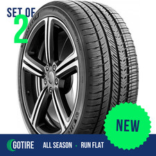 2 X New - 28535zr19 Michelin Pilot Sport All Season 4 99y 2 X New - 28535zr19 Michelin Pilot Sport All Season 4 99y