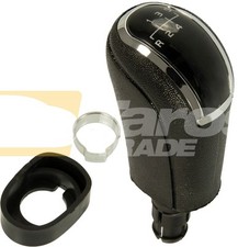 Schalthebel F&uuml;r Mercedes A-class W169 2004-2012| B-class W245 2005-2011