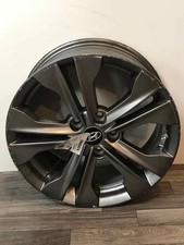 Fits 13-15 HYUNDAI SANTA FE 17x7 Aloy Rim Free Shipping
